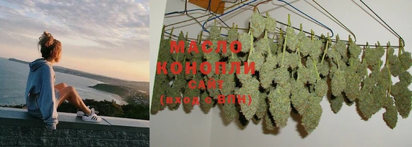 тгк Арсеньев